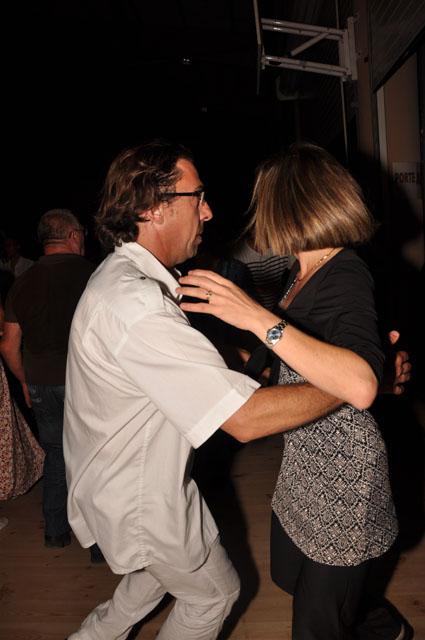 min 2011 08 12 laroquebrou 269